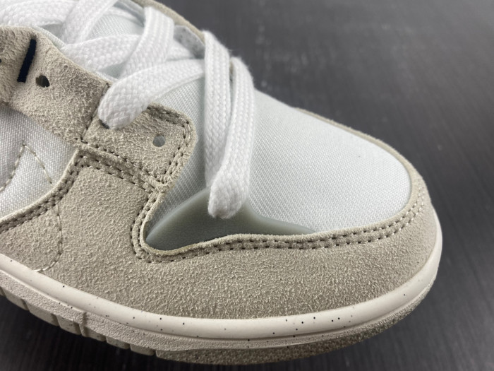 nike dunk low disrupt2 dh4402-001