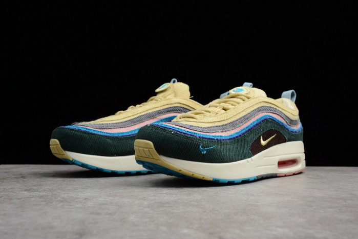 nike air max 97 vf sw "2018 sean wotherspoon" aj4219-400