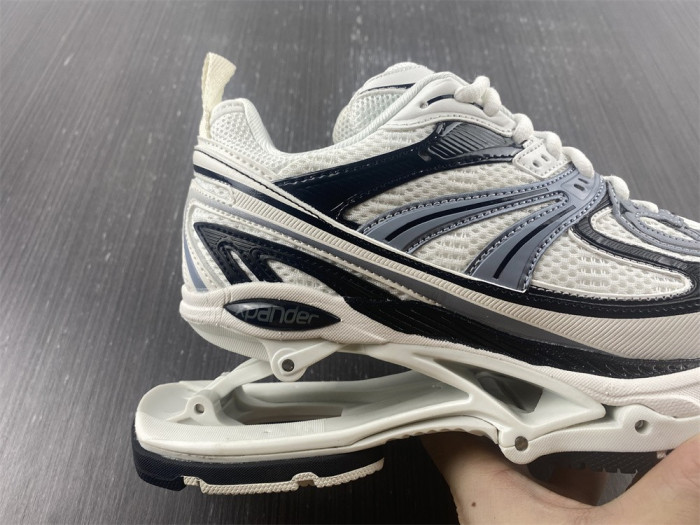 blcg x-pander 6.0 trainer w2ra3 102563