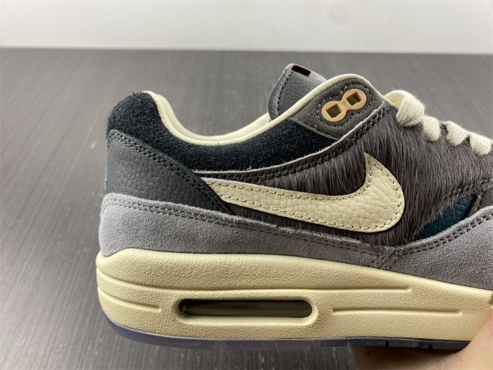 nike air max 1 kasina won-ang grey - dq8475-001