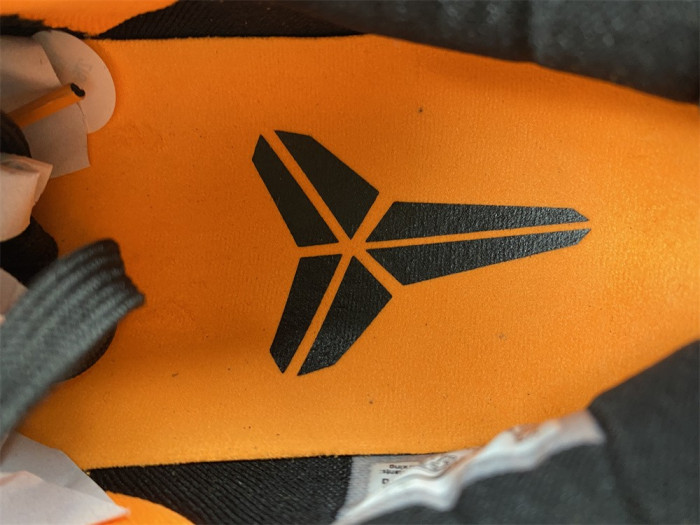 nike kobe 10 flight 705317-308