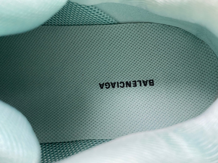 blcg track 3.0 trainer bl214-0023