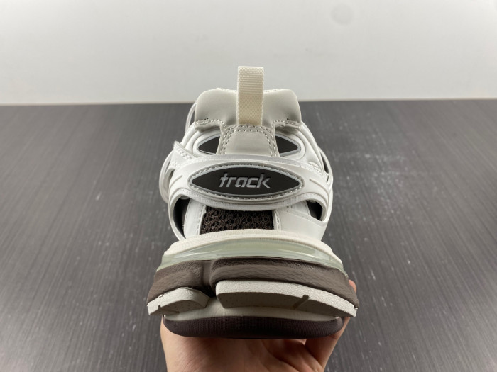 blcg track 3.0 trainer bl214-0025