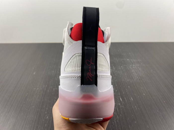 jordan 37 hare - dd6958-160/dd6959-160