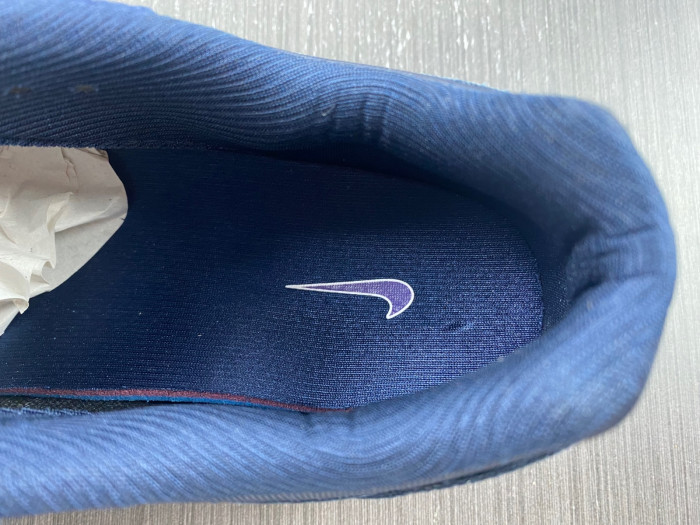 nike air max 1 gorge green (w) - dv3887-400