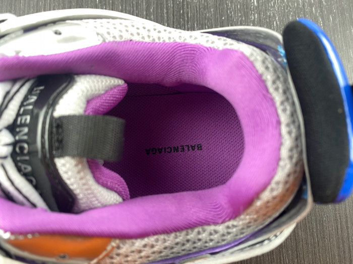 blcg track 3.0 trainer bl214-0027