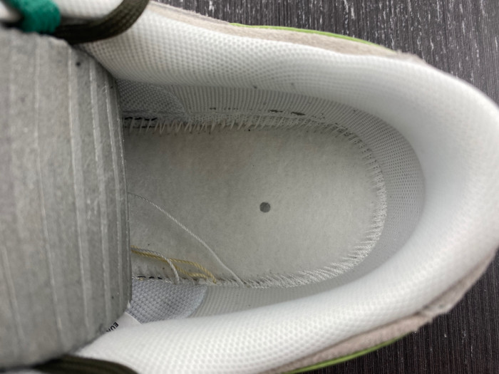 nike dunk low se 85 do9457-100j