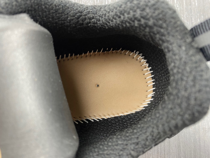 blcg 3xl sneakers bn569-007