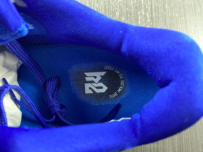 kobe 6 protro playoff pack white del sol - cw2190-111