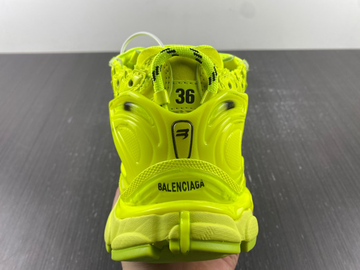 blcg runner sneaker bm5623-017