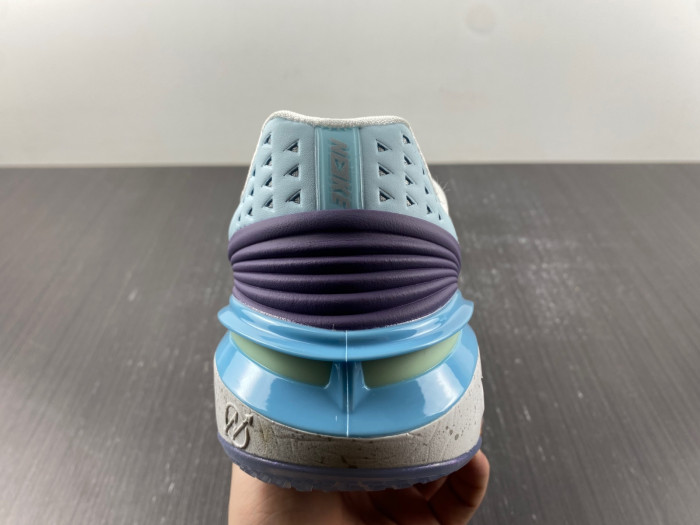 nike zoom gt cut 2 dare to fly - fb1866-101