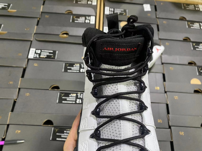 jordan 9 retro og (2016) - 302370-112