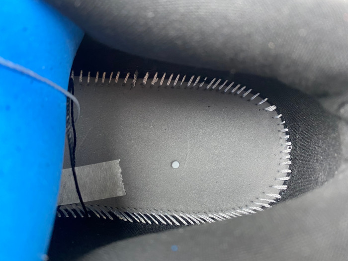 air jordan 1 low "panda" dc0774-101