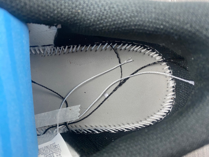 nike air jordan 1 low og sp dm7866-007