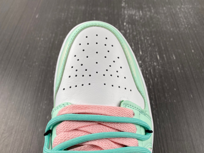 jordan 1 low dc0774-13201