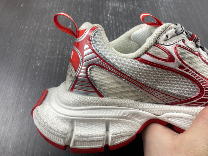 blcg 3xl sneakers bn569-014