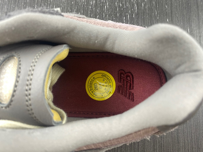 new balance 2002r protection pack lunar new year m2002rdy