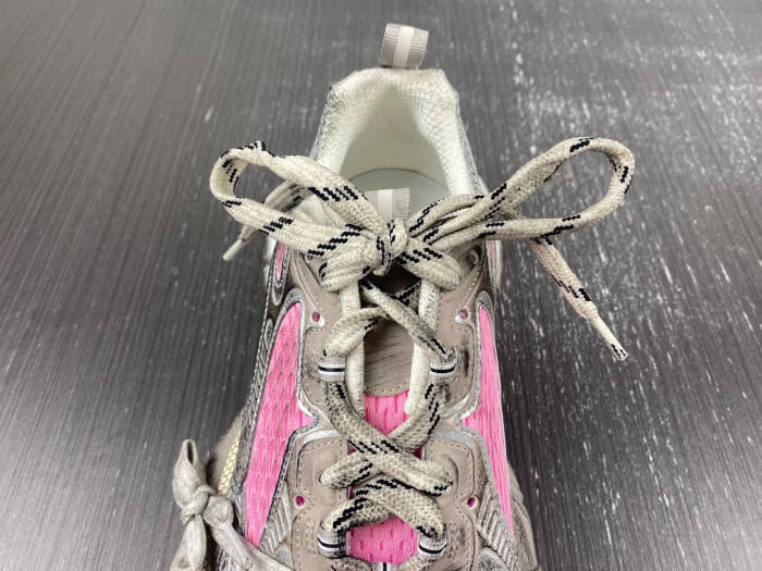 blcg 3xl sneakers bn569-016