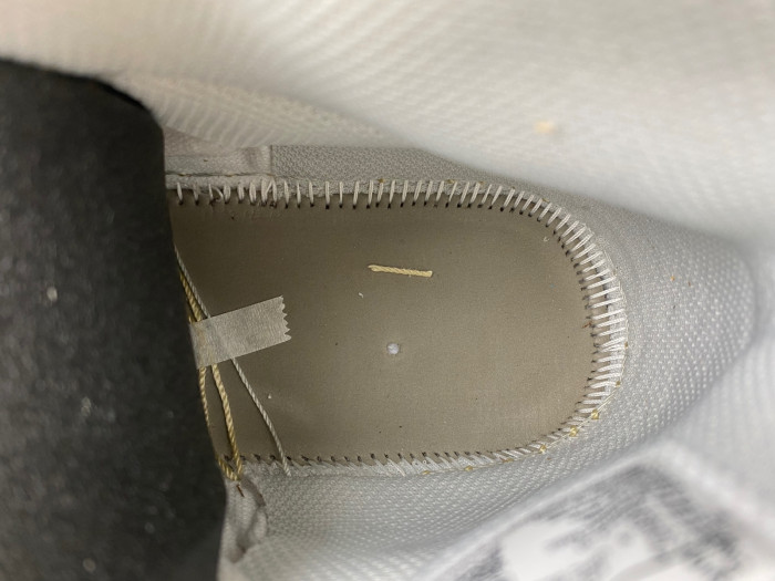 union x air jordan 1 high og woven fd2565-100