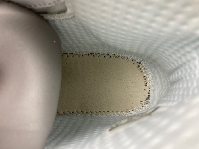 nike kobe 3 sl mvp men