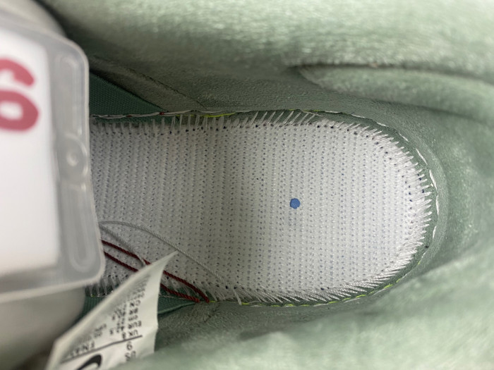 crenshaw skate club x nike sb dunk low fn4193-100