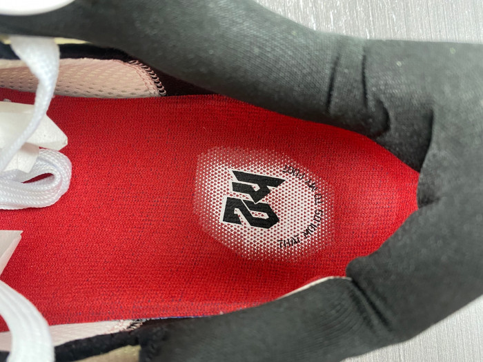 nike kobe 6 zk6 cw2190-400