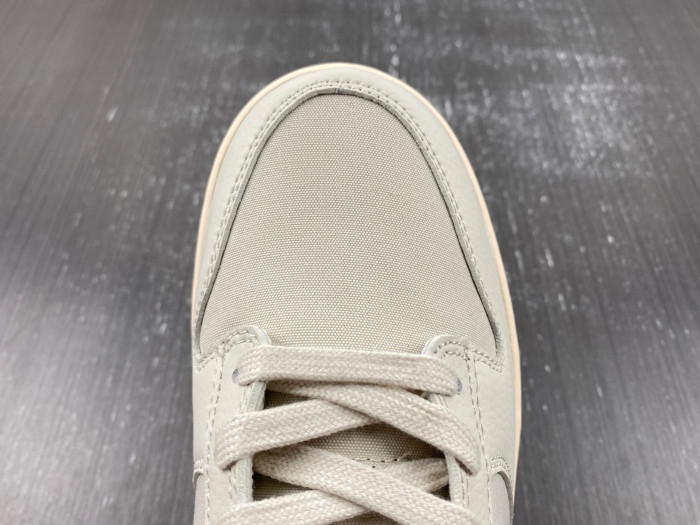 nike dunk low premium 