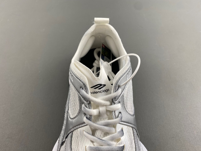 blcg sneaker wflgy 9100