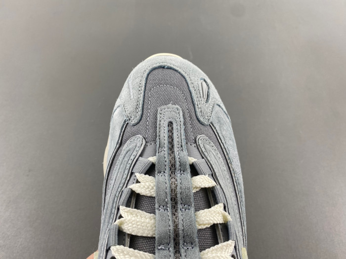 Kith x New Balance 1000 