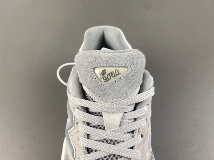 New Balance 9060 Slate Grey U9060ERD