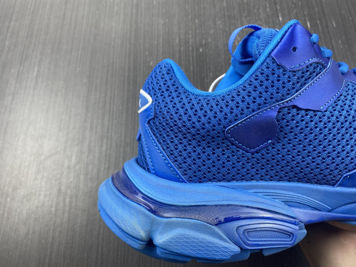 blcg track sneaker bl78068-509