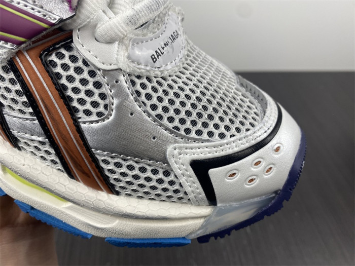 blcg runner sneaker dy858-001