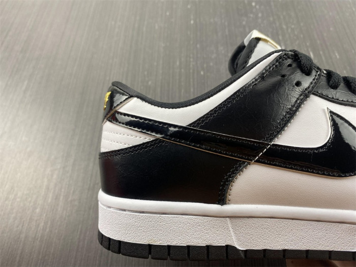 nike dunk low world champ dr9511-100