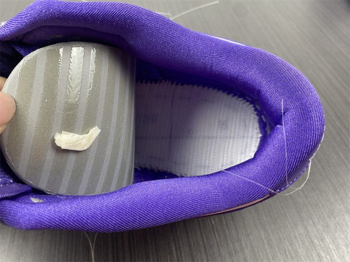 nike dunk low flip the old school dj4636-100