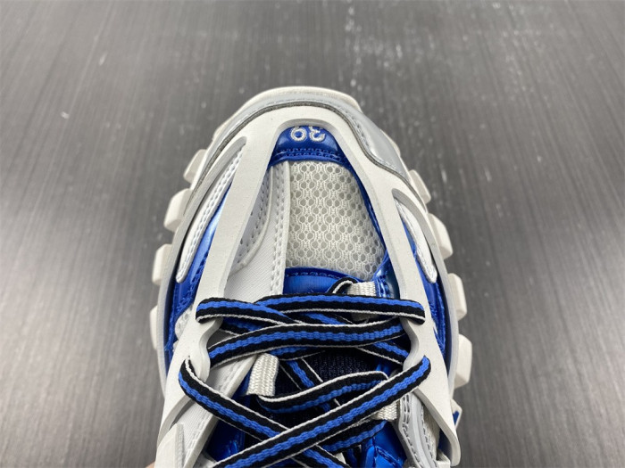 blcg track sneaker uo5696995u