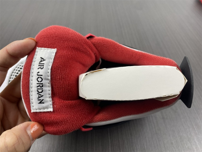 air jordan 4 retro fire red dc7770-160