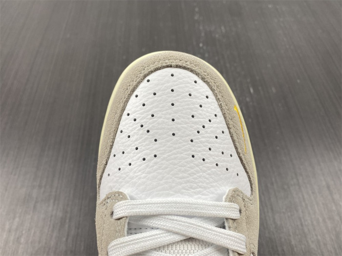 nike sb dunk low retro prm dark blue red gold dx6037-781