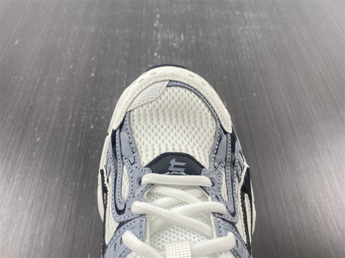 blcg x-pander 6.0 trainer w2ra3 102563