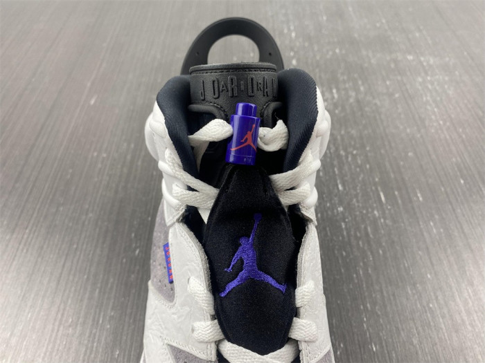 jordan 6 retro flight nostalgia ci3125-100