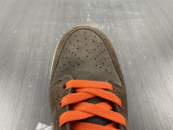 nike dunk low baroque brown orange dq8801-200
