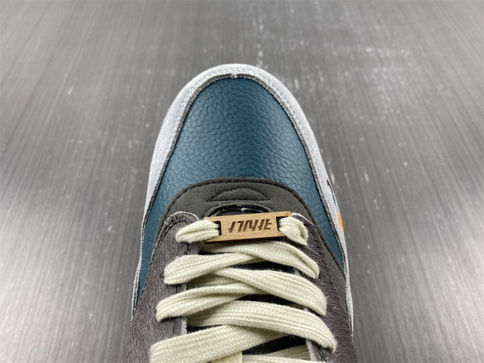 nike air max 1 kasina won-ang grey - dq8475-001