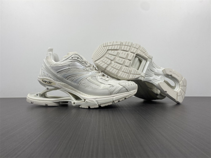 blcg x-pander all white w5896-2635