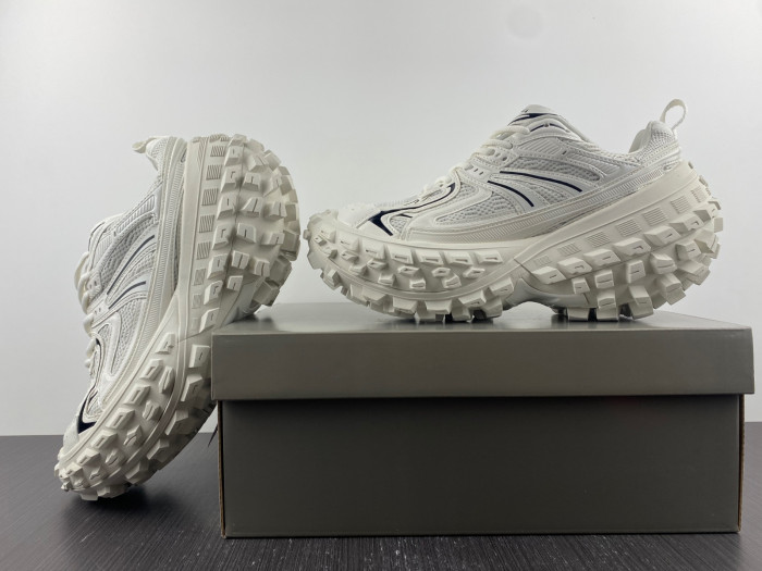 blcg defender sneaker tutu5633259