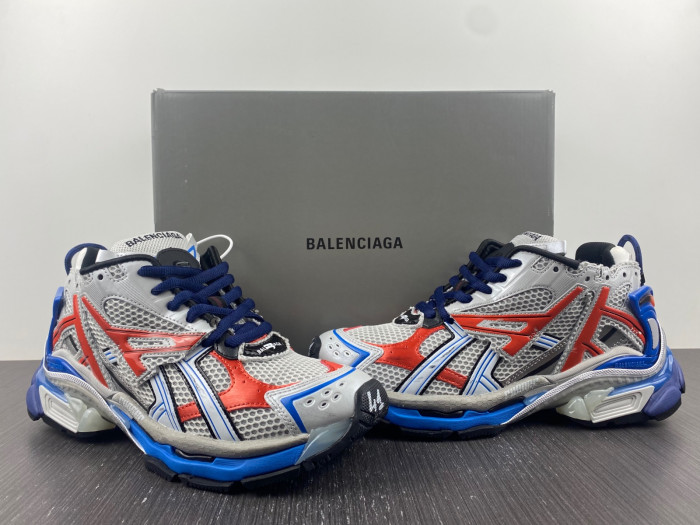 blcg runner sneaker bm5623-006