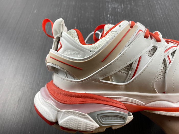 blcg track 3.0 trainer vl5692366-4599