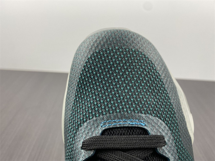 nike kobe 10 flight 705317-308