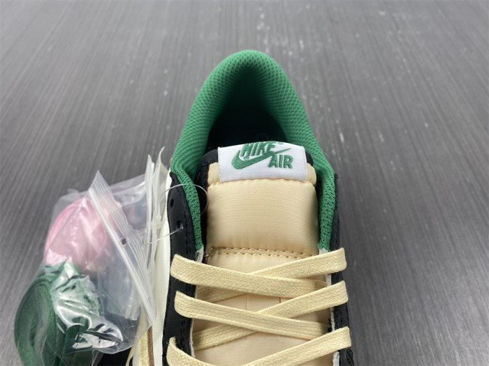 jordan 1 low fragment x travis scott dm7866-128