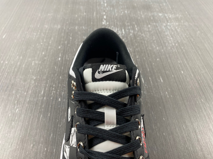 nike dunk low chr0m* He**ts matty boy sex records nike dunk dd1391-100-01