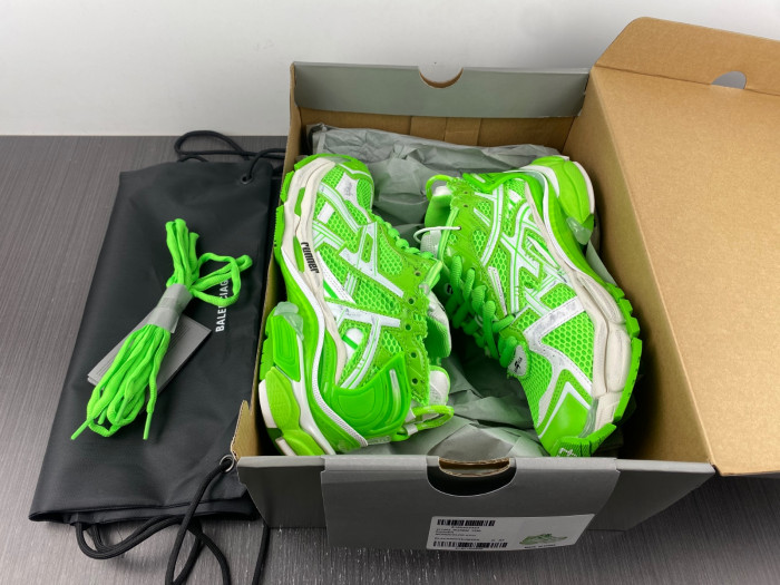 blcg runner sneaker bm5623-013