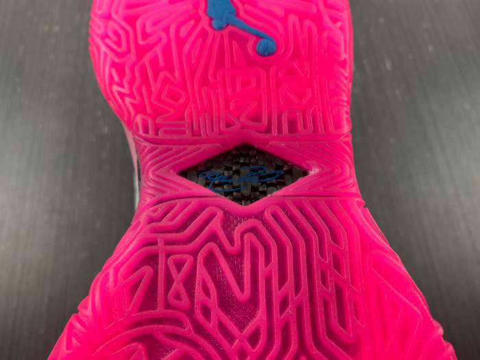 nike lebron 20 ep time machine dj5422-300